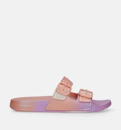 DAMES FitFlop Slippers