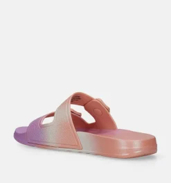DAMES FitFlop Slippers