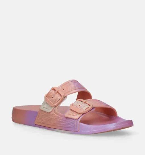 DAMES FitFlop Slippers
