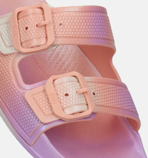 DAMES FitFlop Slippers