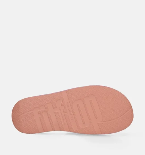 DAMES FitFlop Slippers