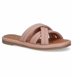 DAMES Scapa Slippers
