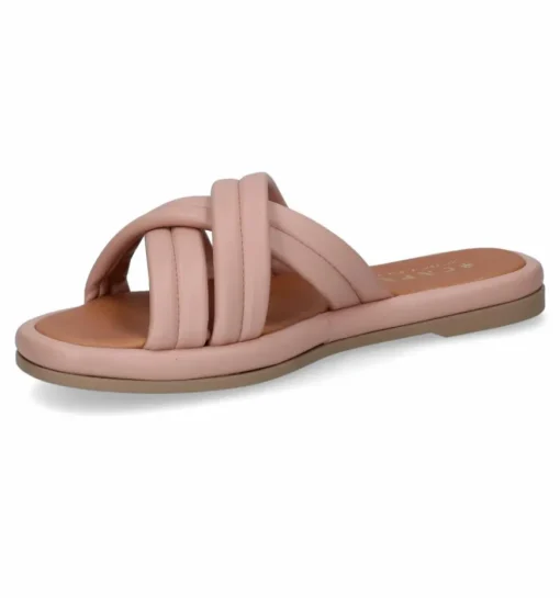 DAMES Scapa Slippers