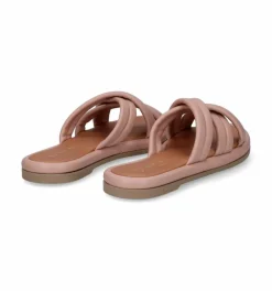 DAMES Scapa Slippers