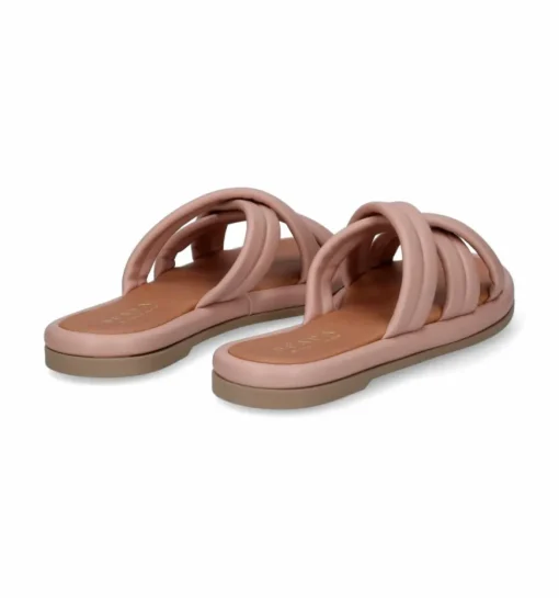 DAMES Scapa Slippers