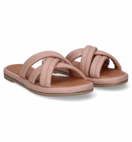 DAMES Scapa Slippers