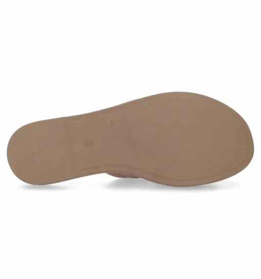 DAMES Scapa Slippers