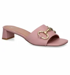 DAMES La Strada Slippers