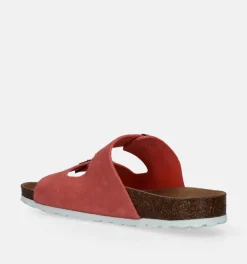 DAMES Signatur Slippers