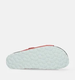 DAMES Signatur Slippers