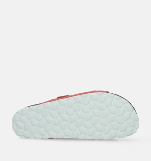 DAMES Signatur Slippers