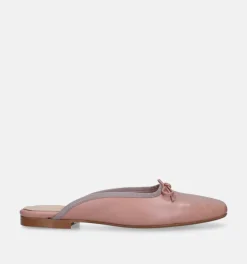 DAMES 45739 Slippers