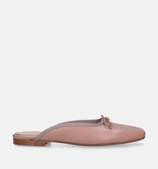 DAMES 45739 Slippers