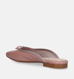 DAMES 45739 Slippers