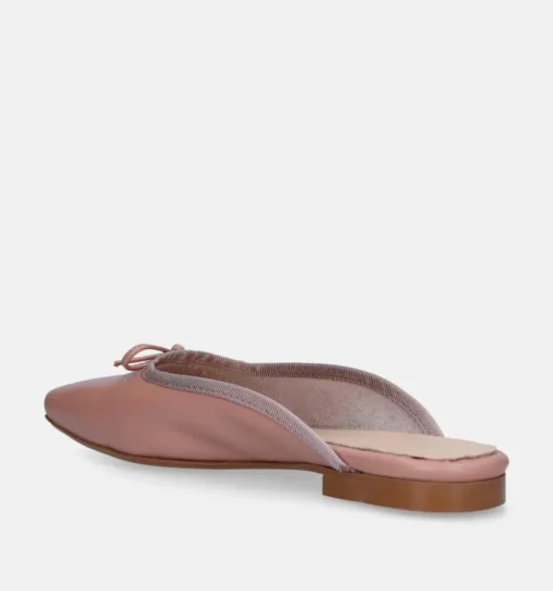 DAMES 45739 Slippers