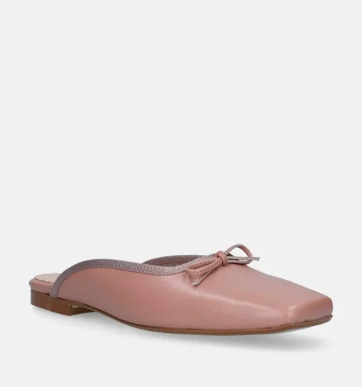 DAMES 45739 Slippers