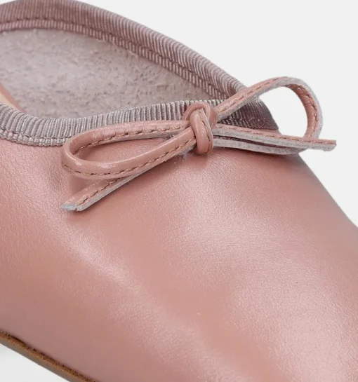 DAMES 45739 Slippers