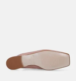 DAMES 45739 Slippers