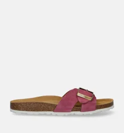 DAMES Bio Dream Slippers