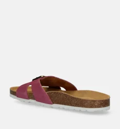 DAMES Bio Dream Slippers