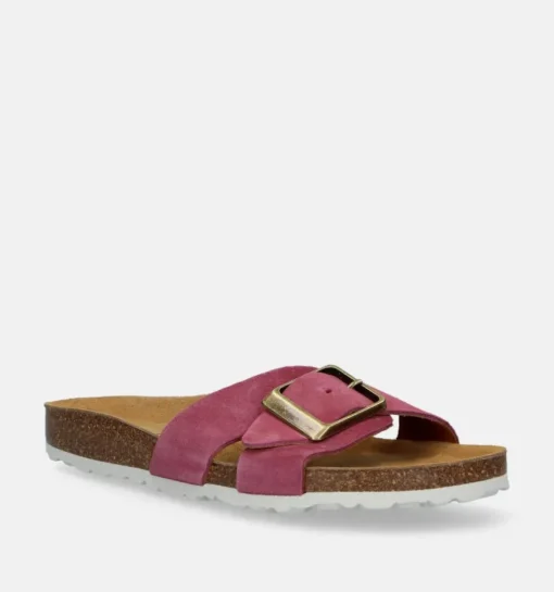 DAMES Bio Dream Slippers