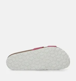 DAMES Bio Dream Slippers