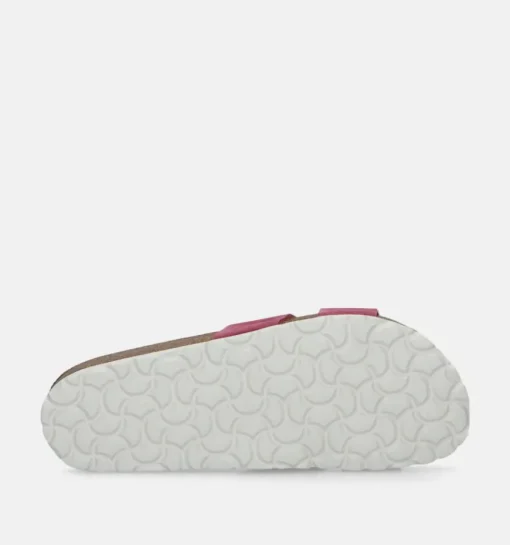 DAMES Bio Dream Slippers