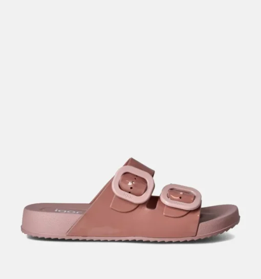 DAMES Igor Slippers