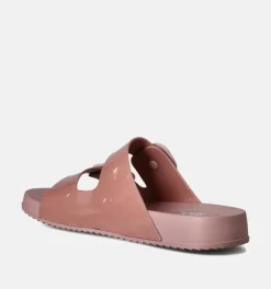 DAMES Igor Slippers