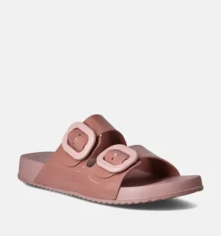 DAMES Igor Slippers