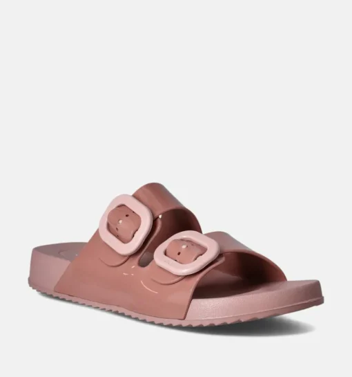 DAMES Igor Slippers