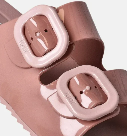 DAMES Igor Slippers