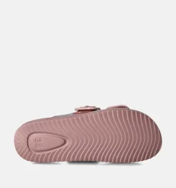 DAMES Igor Slippers