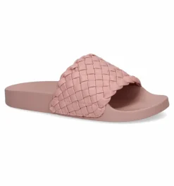 DAMES Origin Slippers
