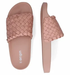 DAMES Origin Slippers