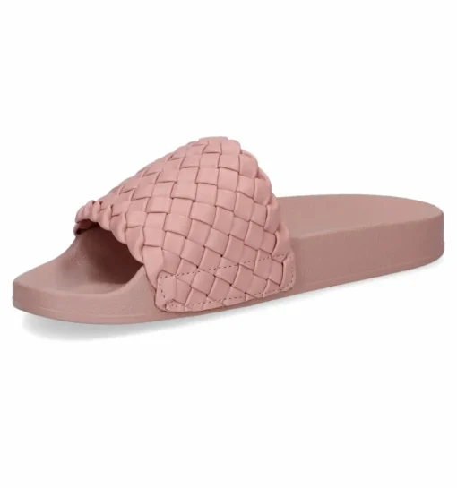 DAMES Origin Slippers