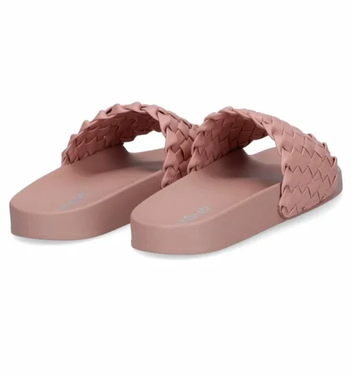 DAMES Origin Slippers