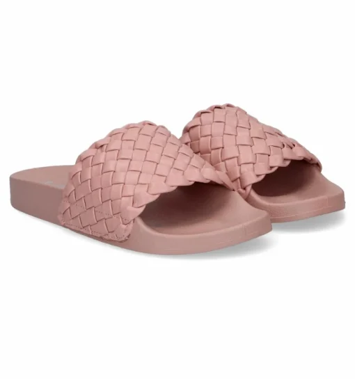 DAMES Origin Slippers