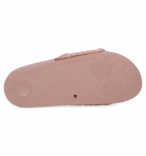 DAMES Origin Slippers
