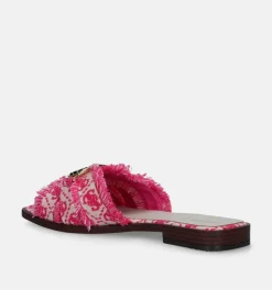 DAMES Guess Slippers
