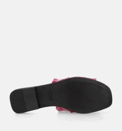 DAMES Guess Slippers