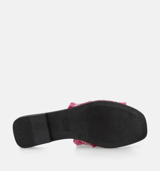 DAMES Guess Slippers