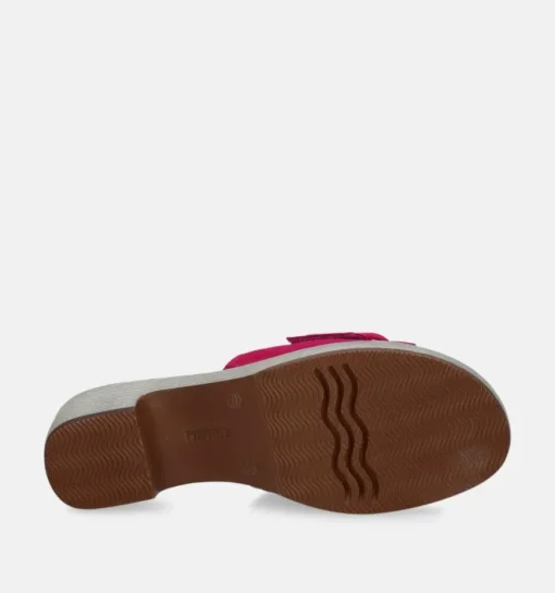 DAMES Remonte Slippers