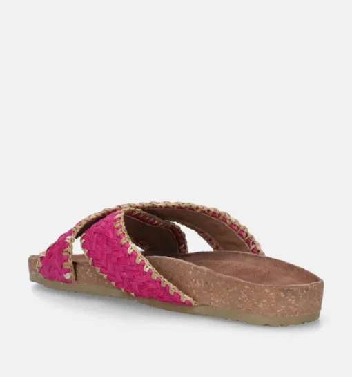 DAMES Marco Tozzi Slippers