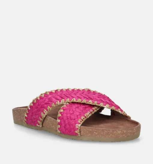 DAMES Marco Tozzi Slippers