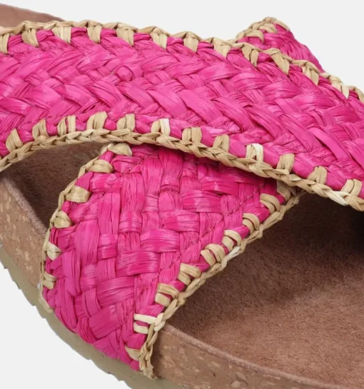 DAMES Marco Tozzi Slippers