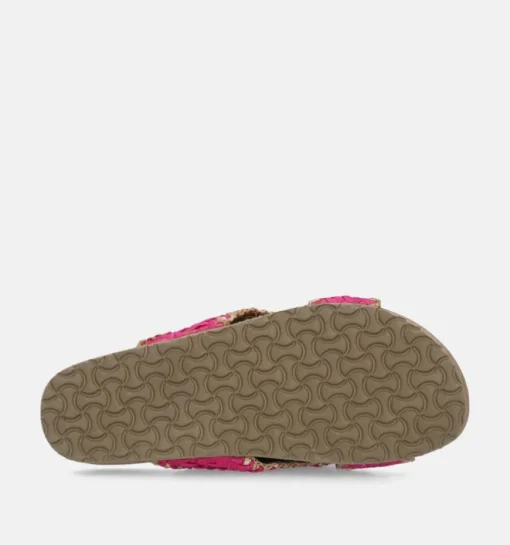 DAMES Marco Tozzi Slippers