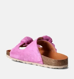 DAMES Verbenas Slippers