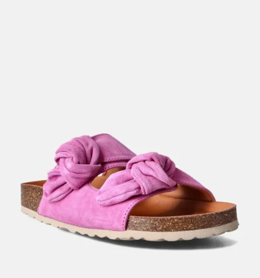 DAMES Verbenas Slippers