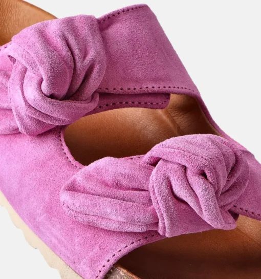 DAMES Verbenas Slippers